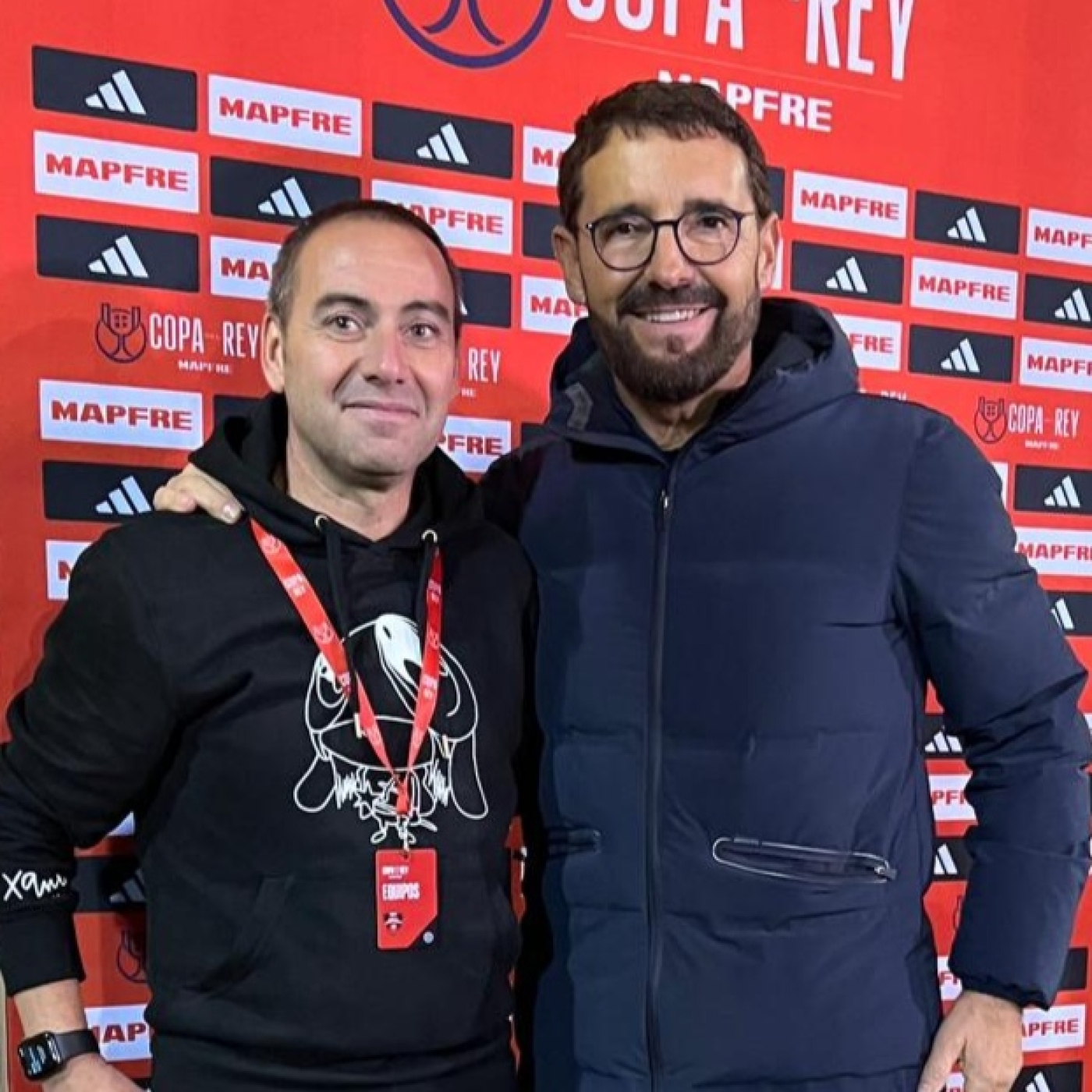Esportbase