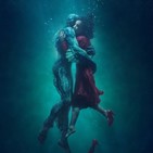 Las películas más esperadas de 2018 (Solo Especial)