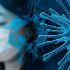 Los conspiranoicos 4 - La verdad sobre el Coronavirus