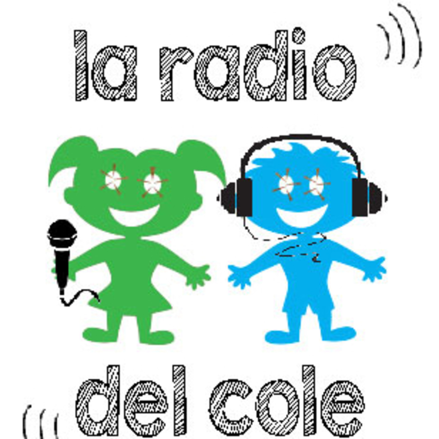 La Radio del Cole