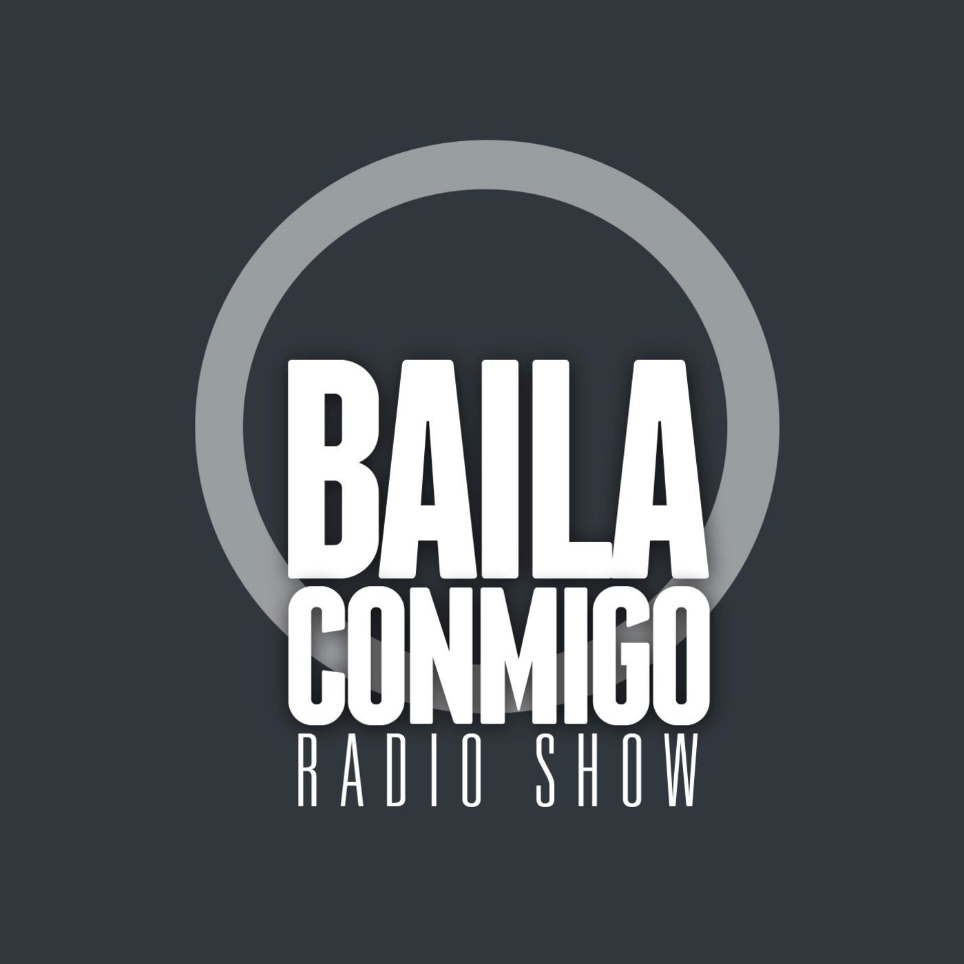 BailaConmigo RadioShow Parte 2 Episodio 182 - Episodio exclusivo para mecenas episode artwork