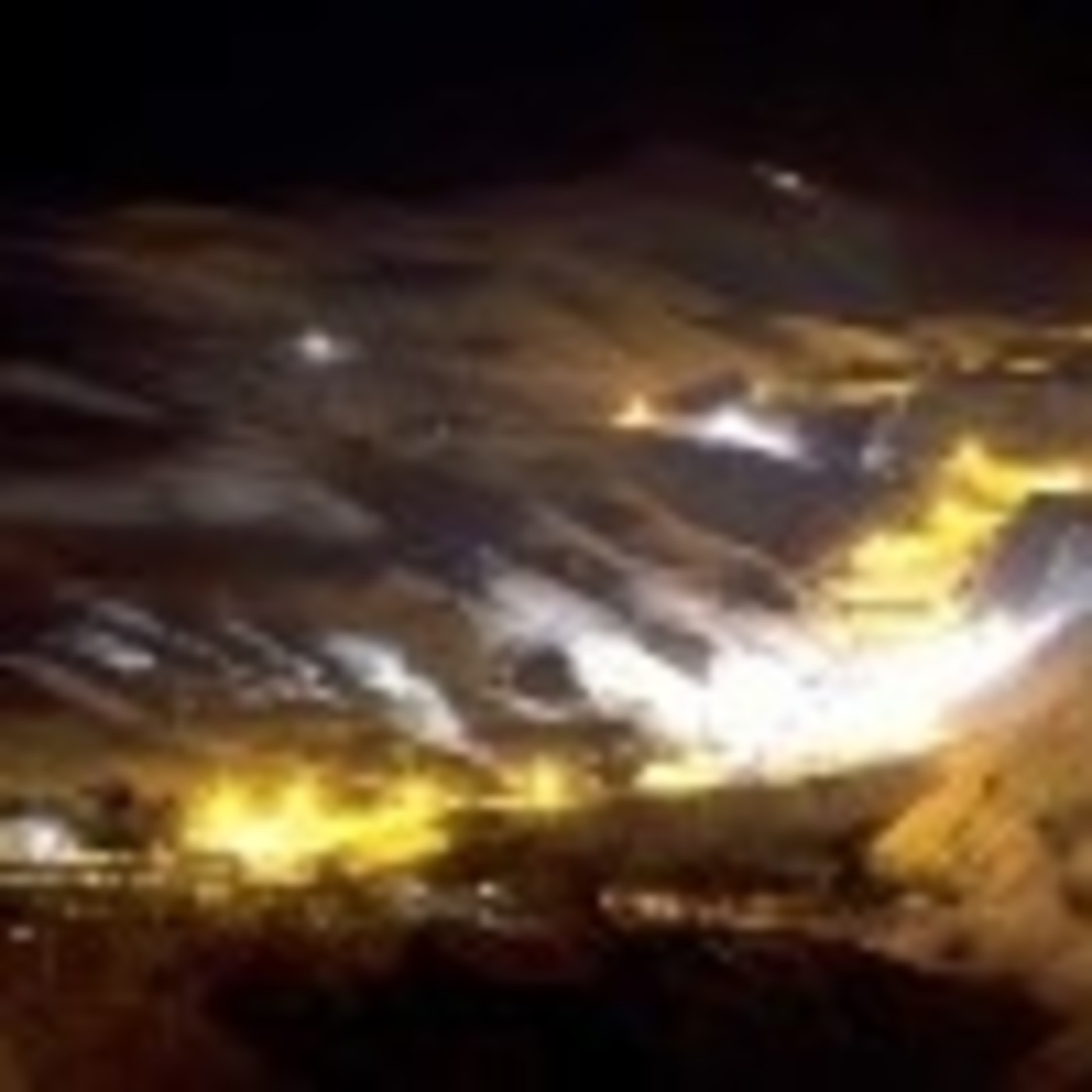 Desde las Alturas Radio - Nieve y Montaña 92