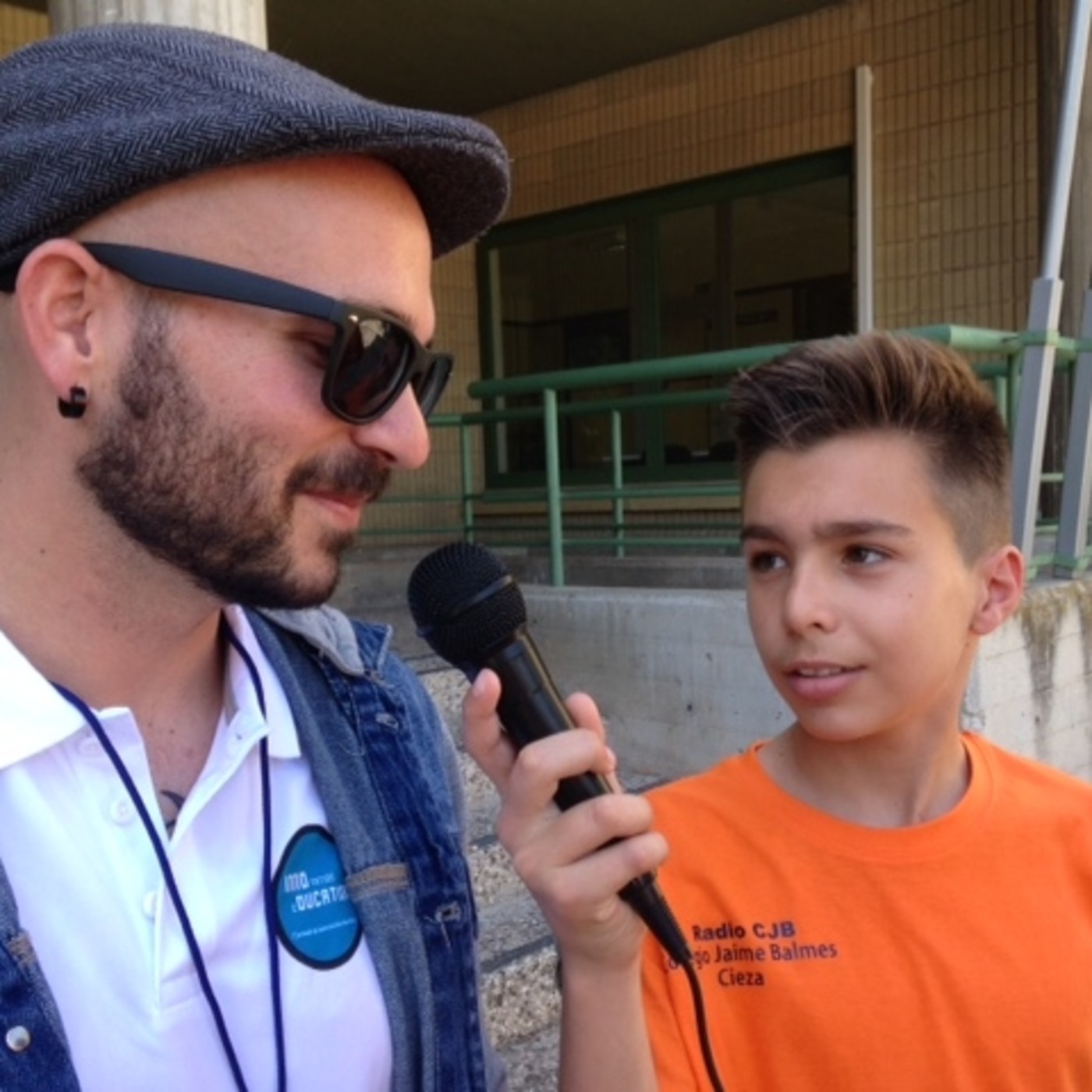 INNODUCATION18