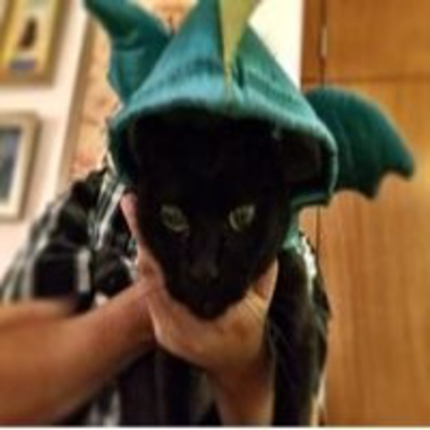 Podcast NEUROCHARLAS