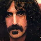 Subterranea 9xS02 Especial Frank Zappa (Parte 2 de 5)