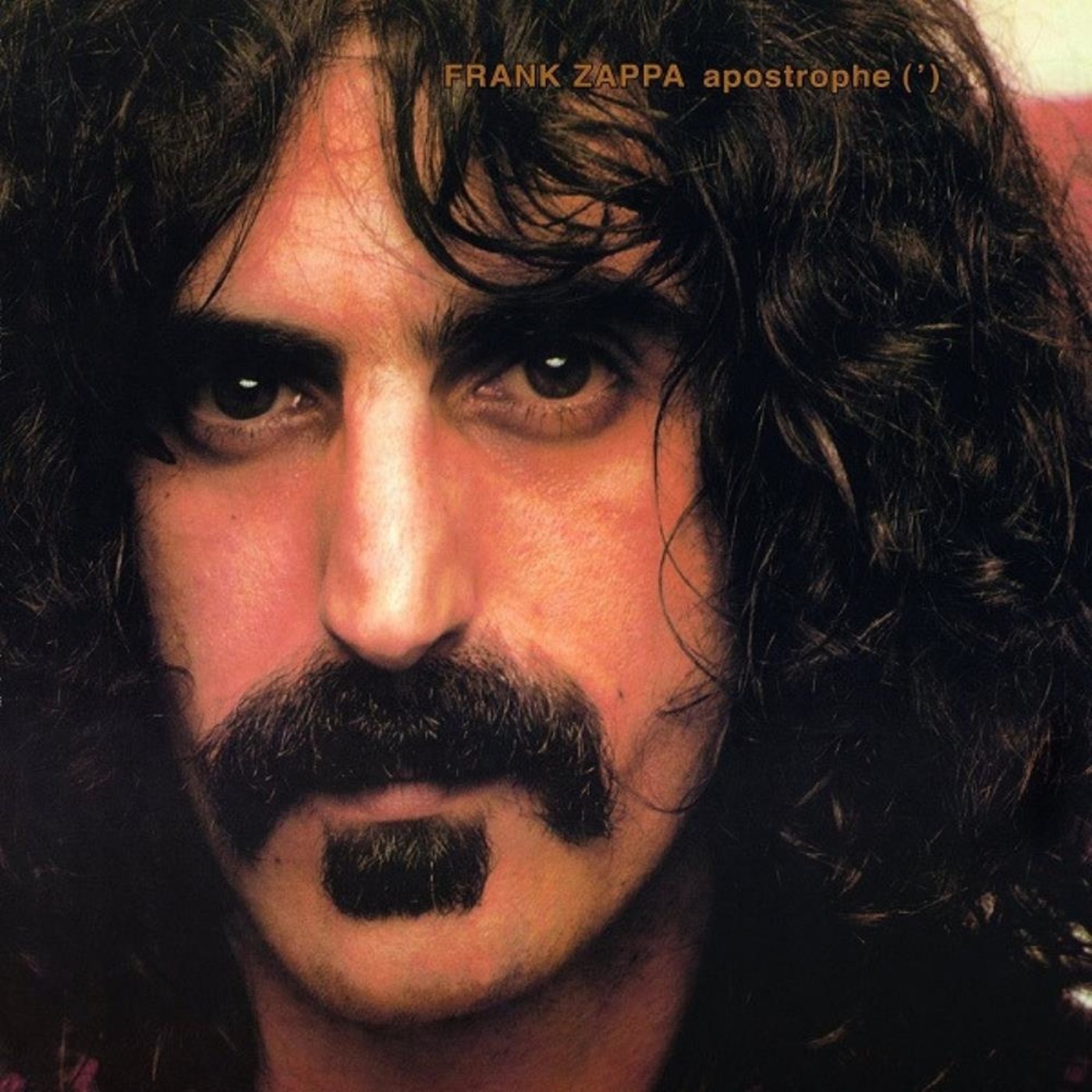 Subterranea 9xS02 Especial Frank Zappa (Parte 2 de 5) episode artwork