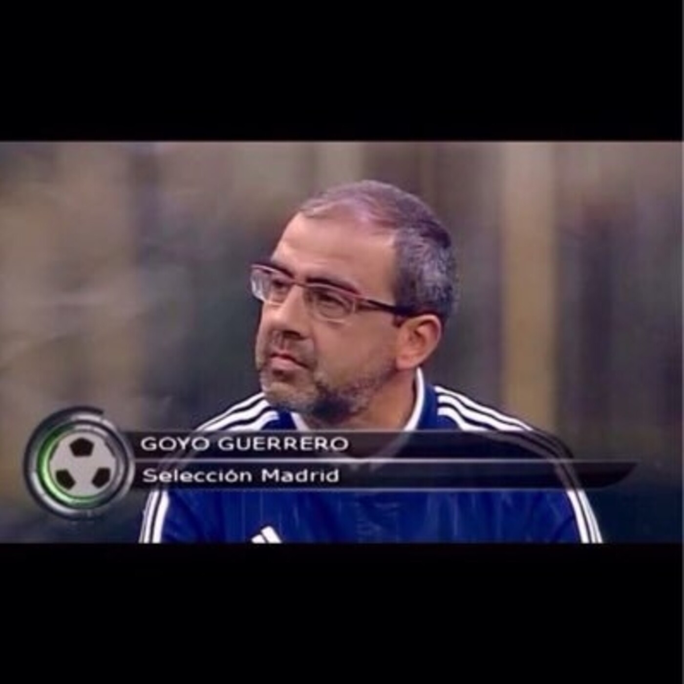 Órdago a Chica