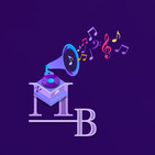 The Music Vox 24