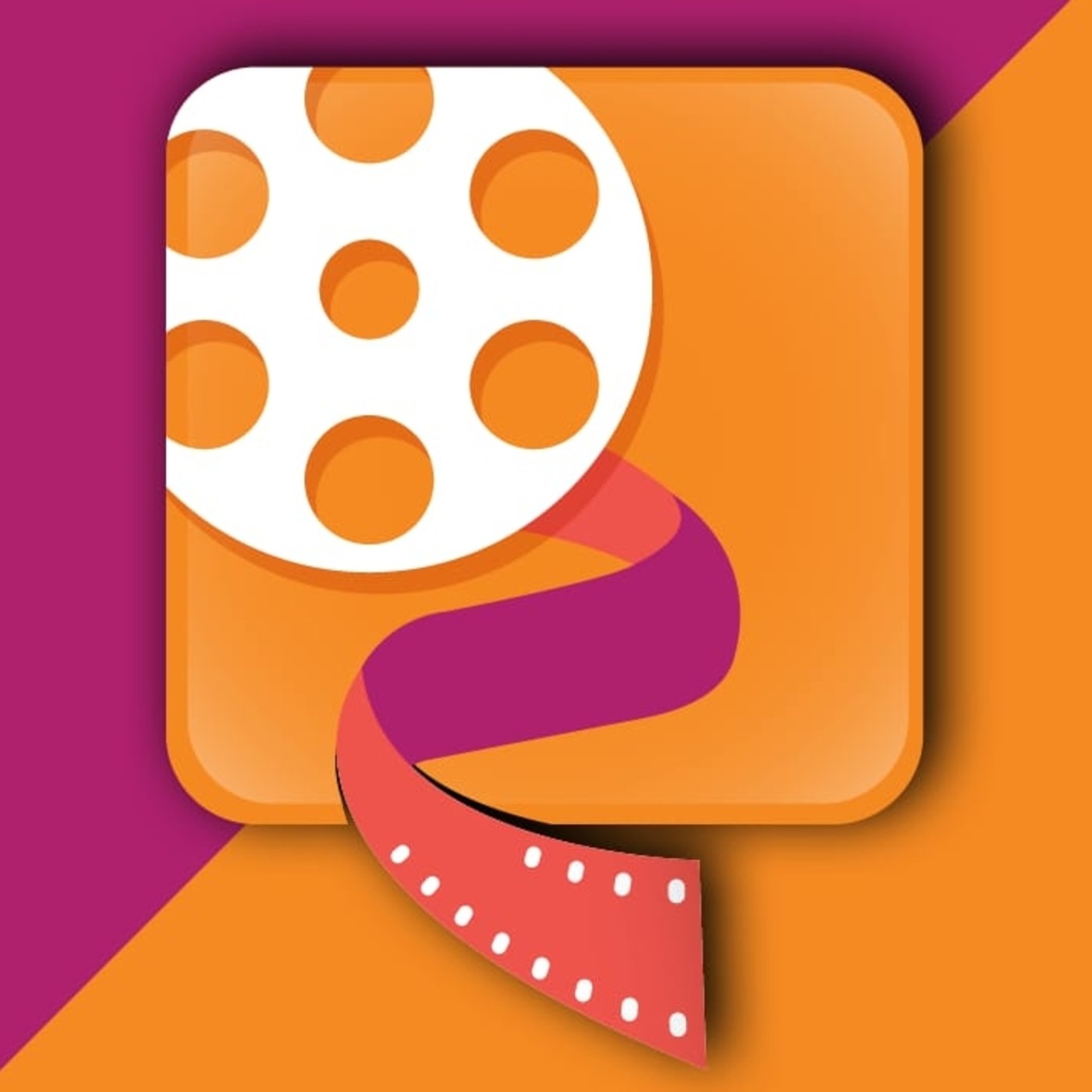 Cinergia Online