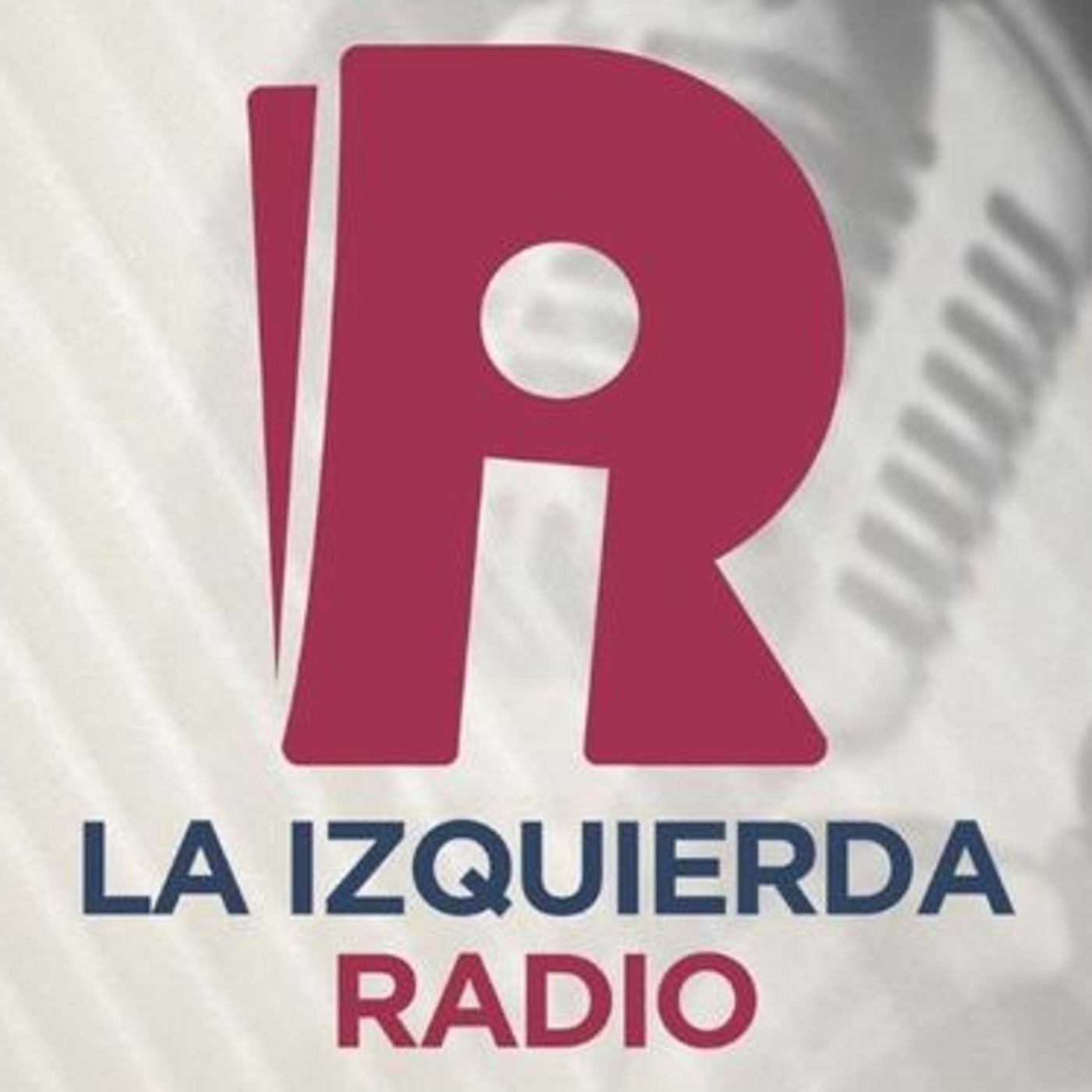 Pepe Moreira