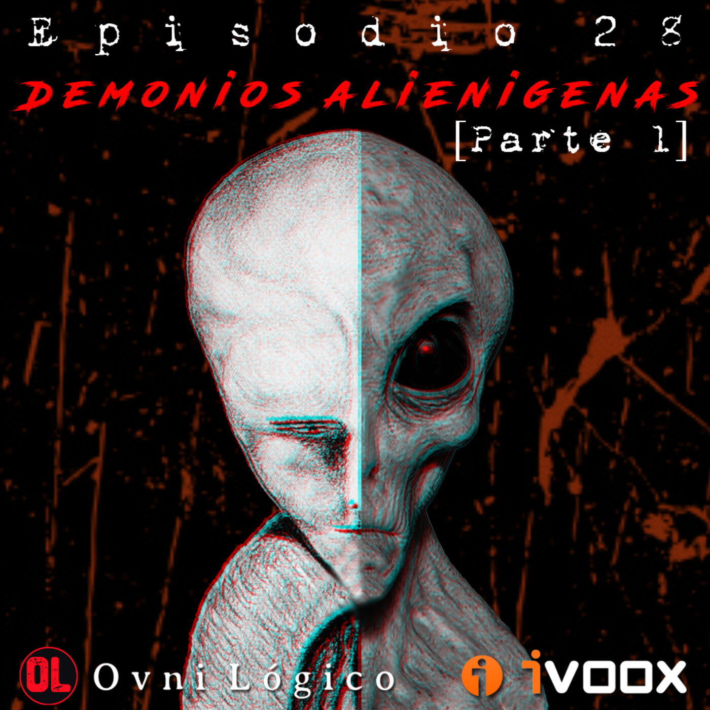 Ovni Lógico