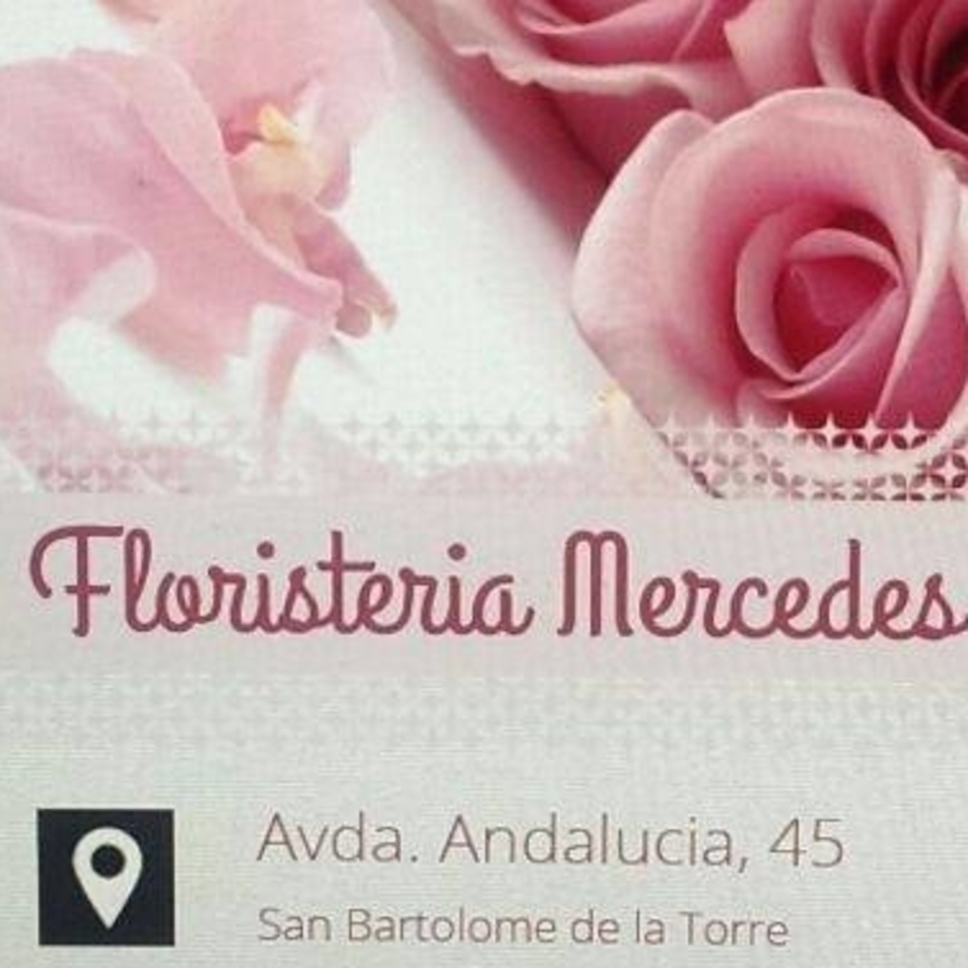 Andévalo al día