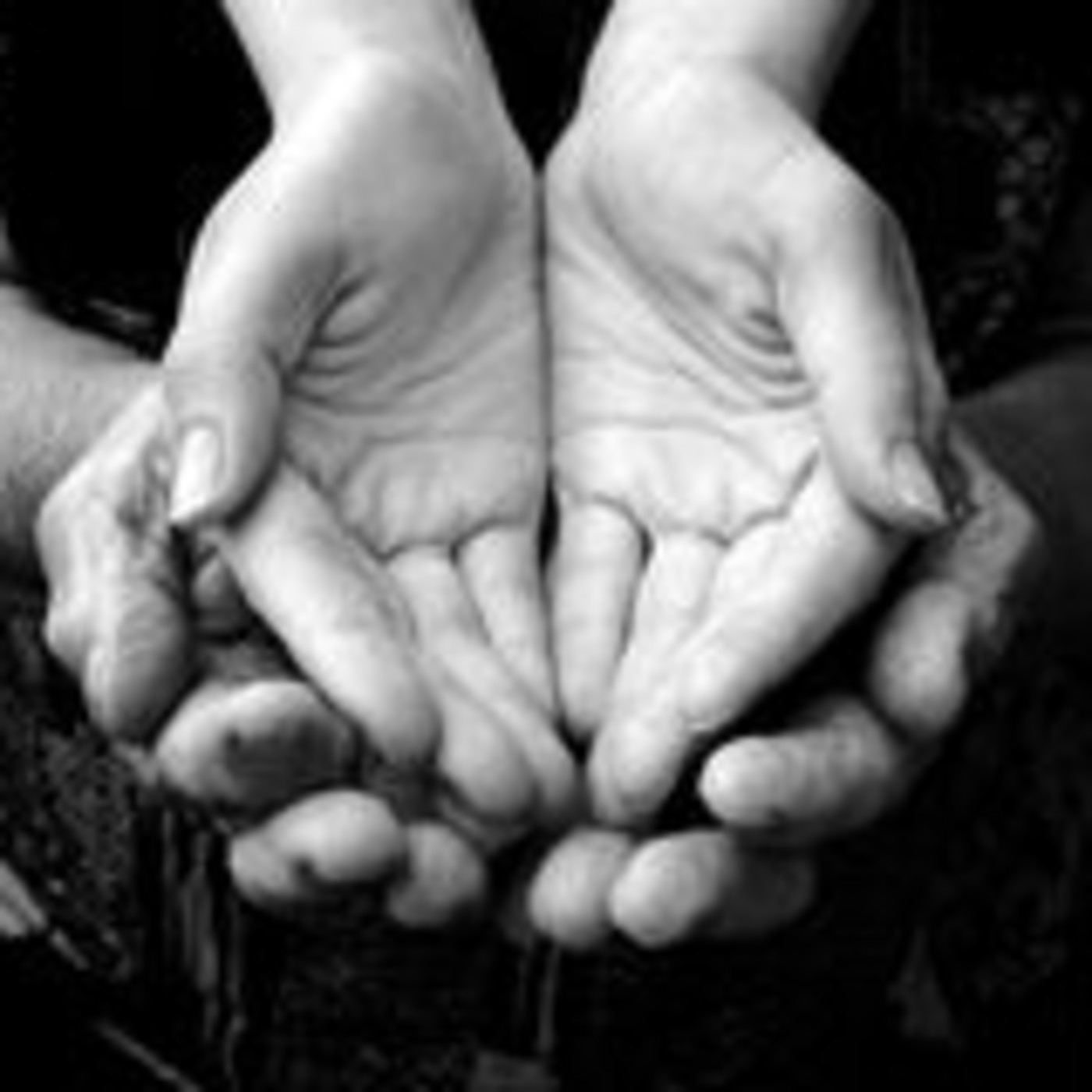 Voz Que Clama En El Desierto