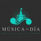 Música Al día Radiopolis Programa 14