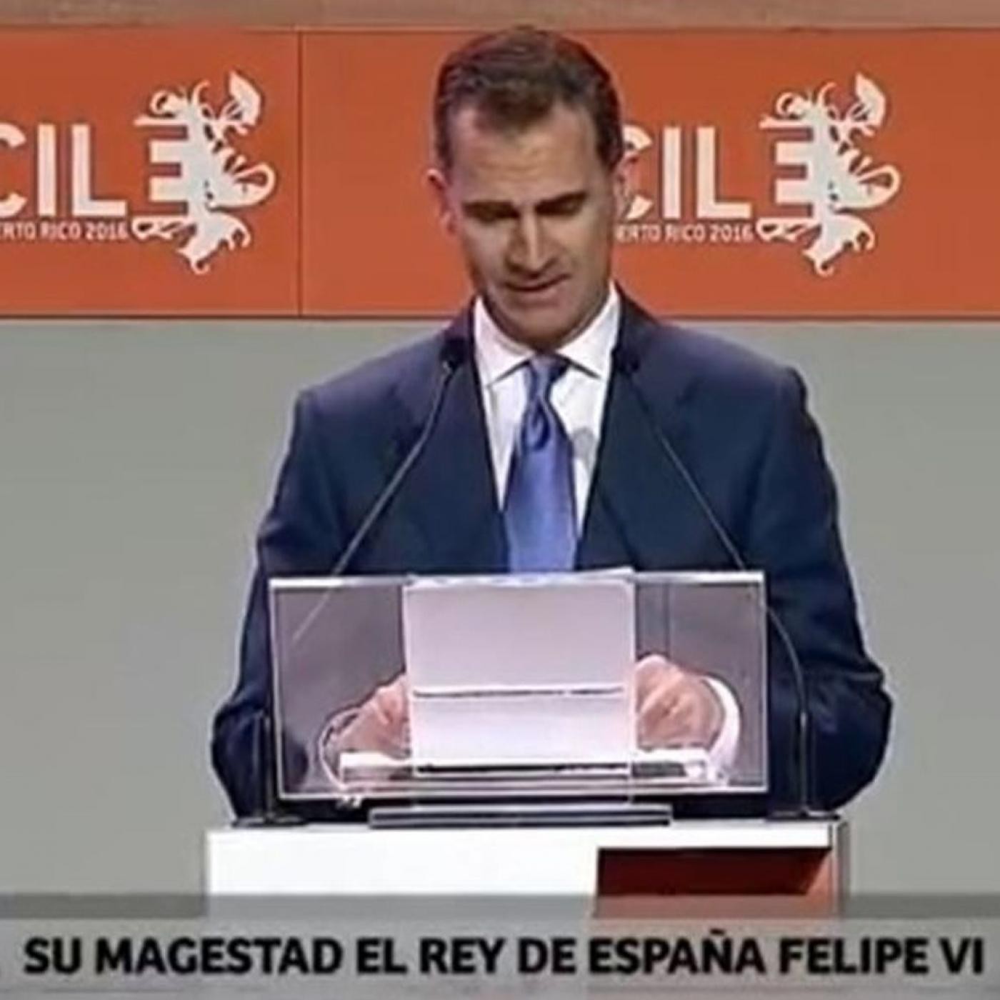Carlos Gorostiza