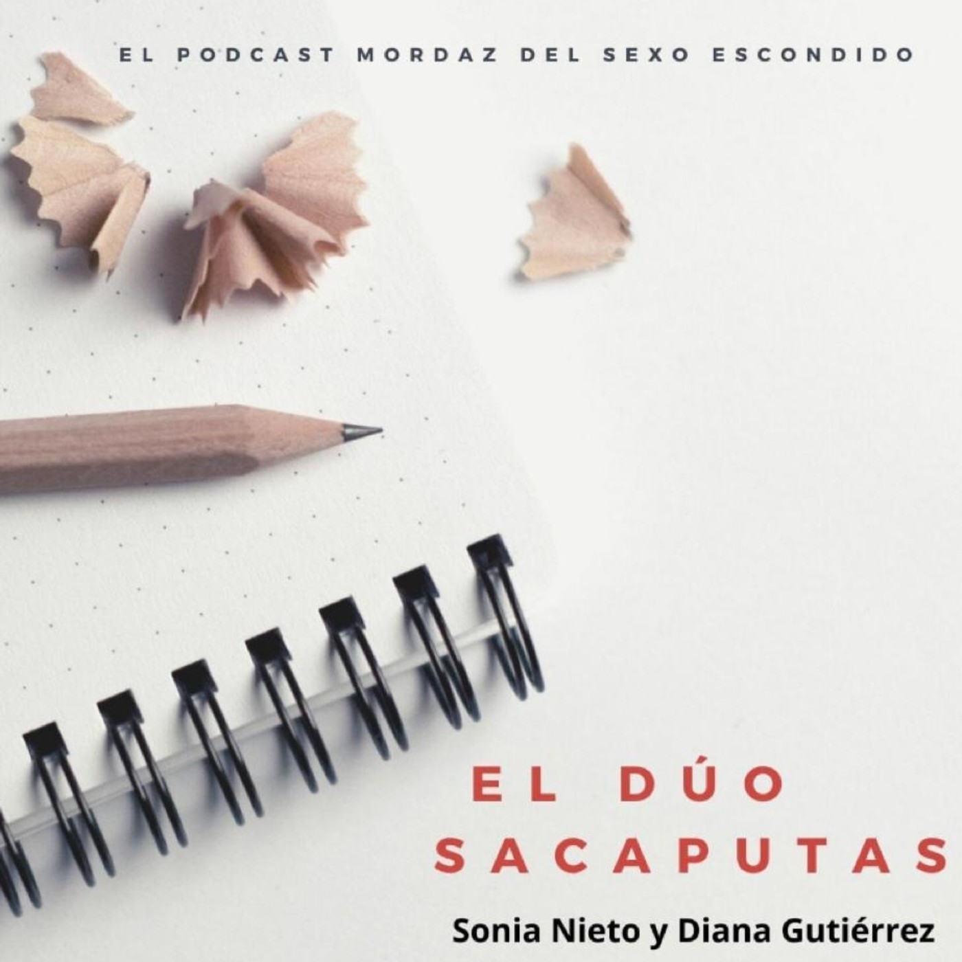El Dúo SacaPutas