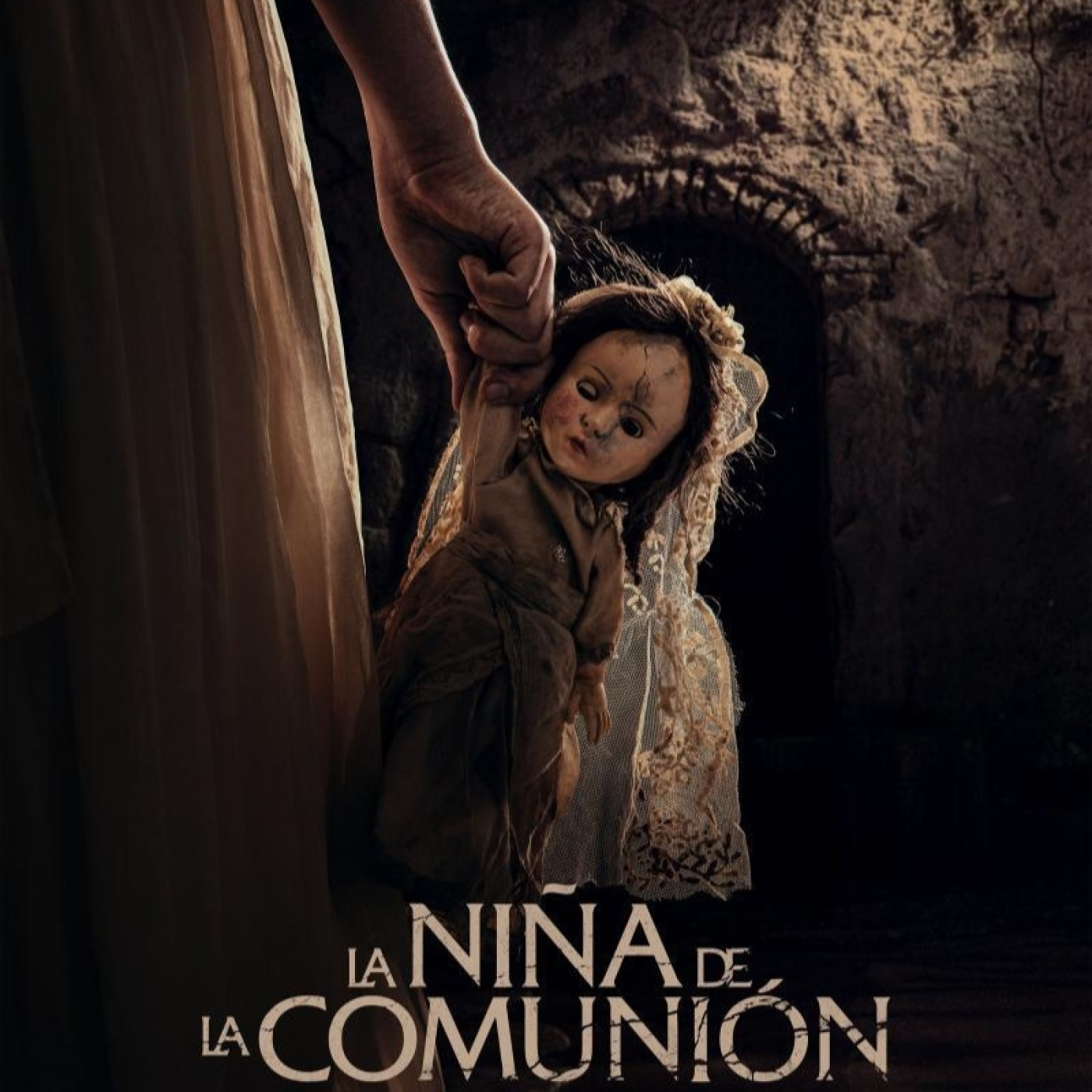 Las Pelis de Rosita