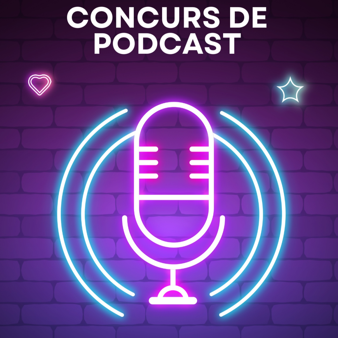 EOIRADIO_CS