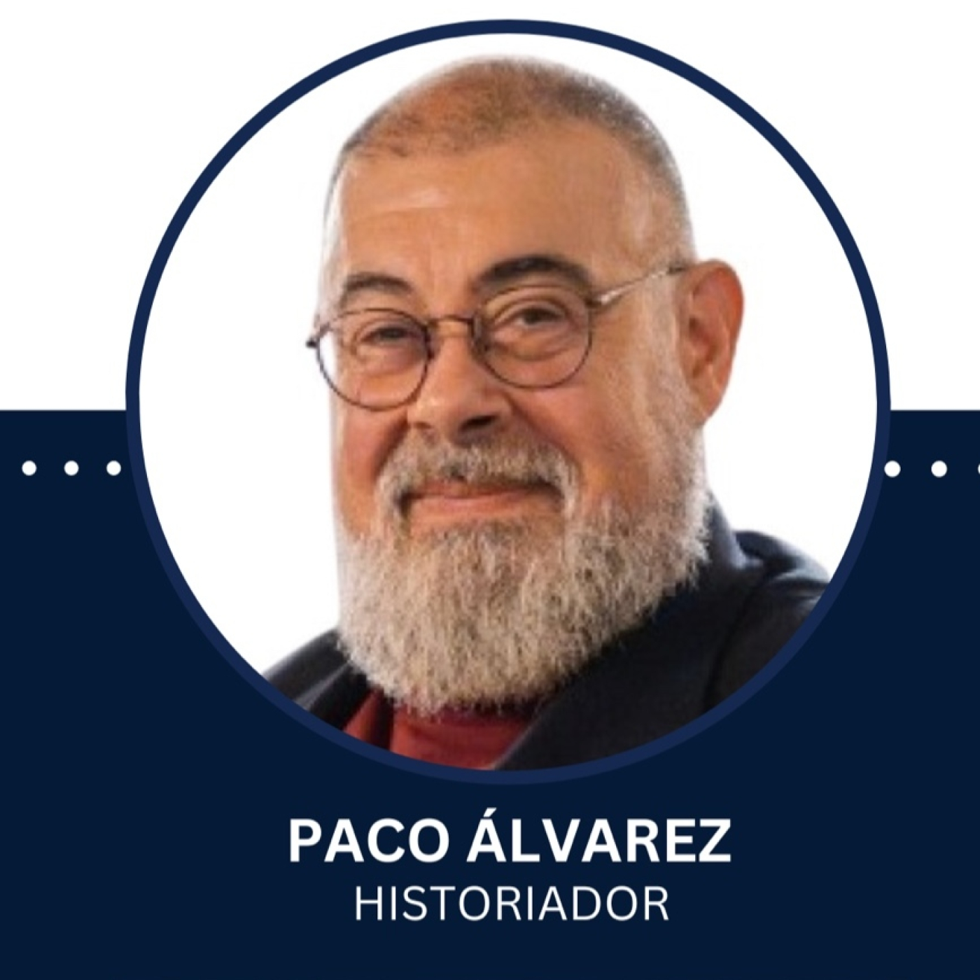 El Quitamiedos