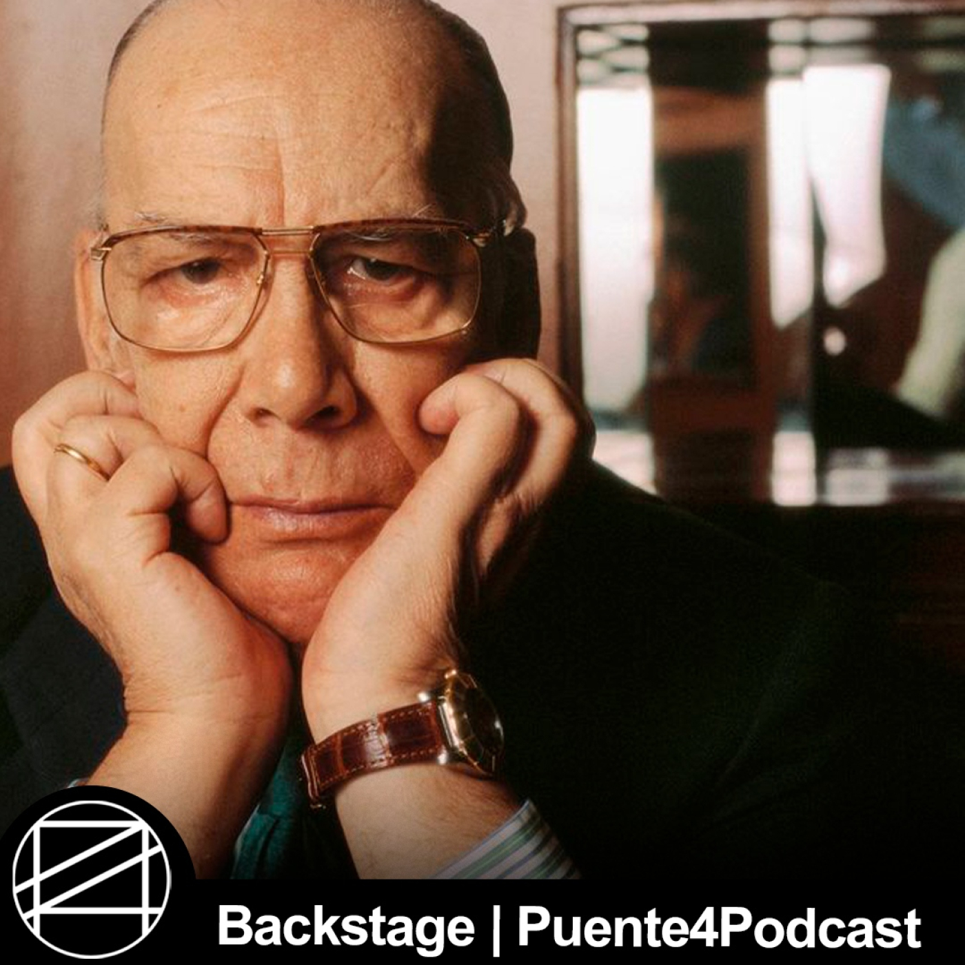 Puente4Podcast