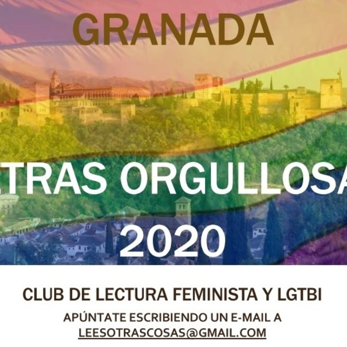 Lees Otras Cosas