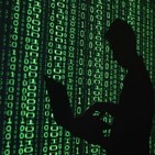 Internet: luces y sombras