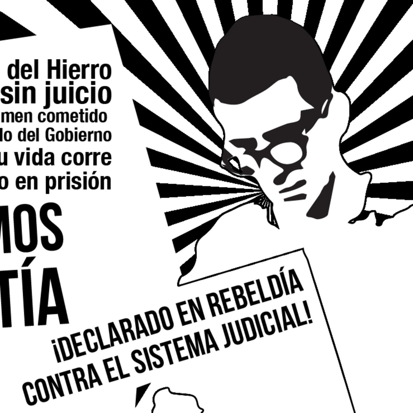 Radio Guarura