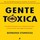 Audio Libros