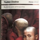 Budismo principiantes - Cómo afrontar las emociones