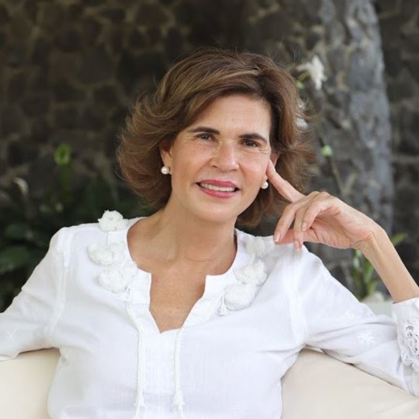 Primer Orden Nicaragua