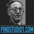 Vasili Grossman