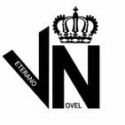 Veterano y Novel #3 - Con mucho amor
