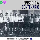 El Búnker 4/5: Centenario