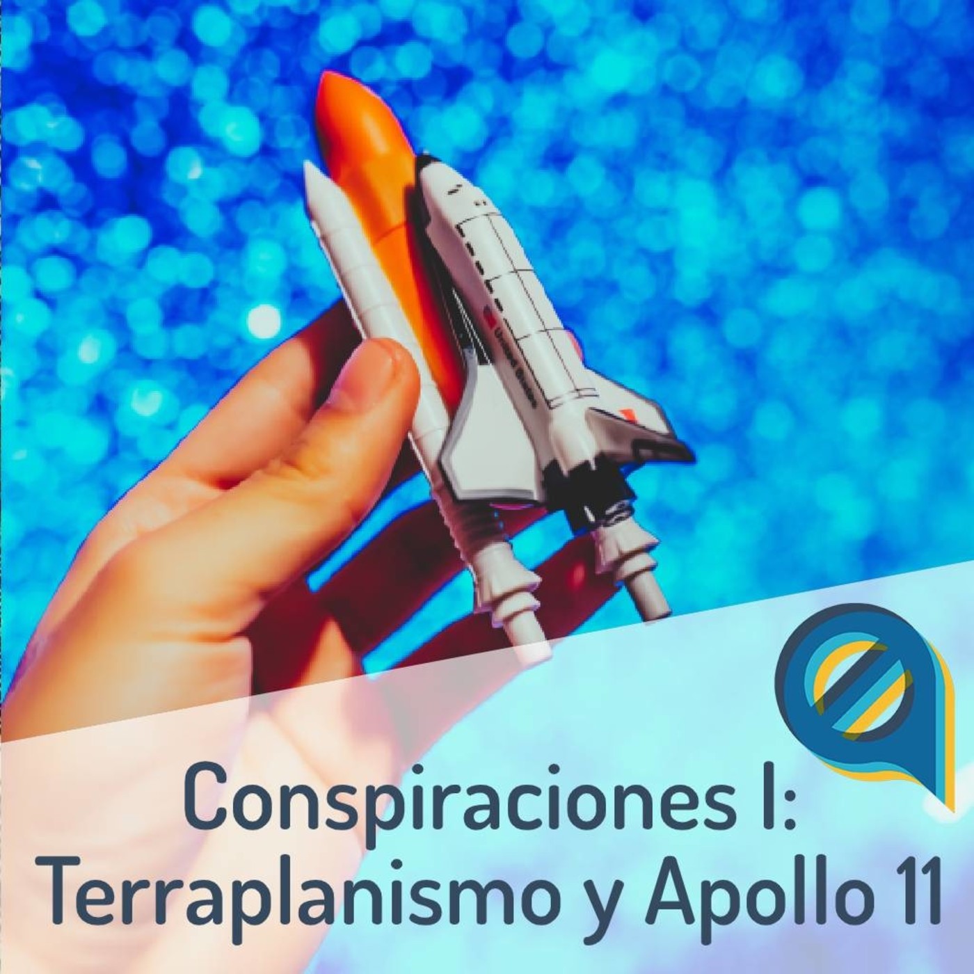 Veto con Difamación