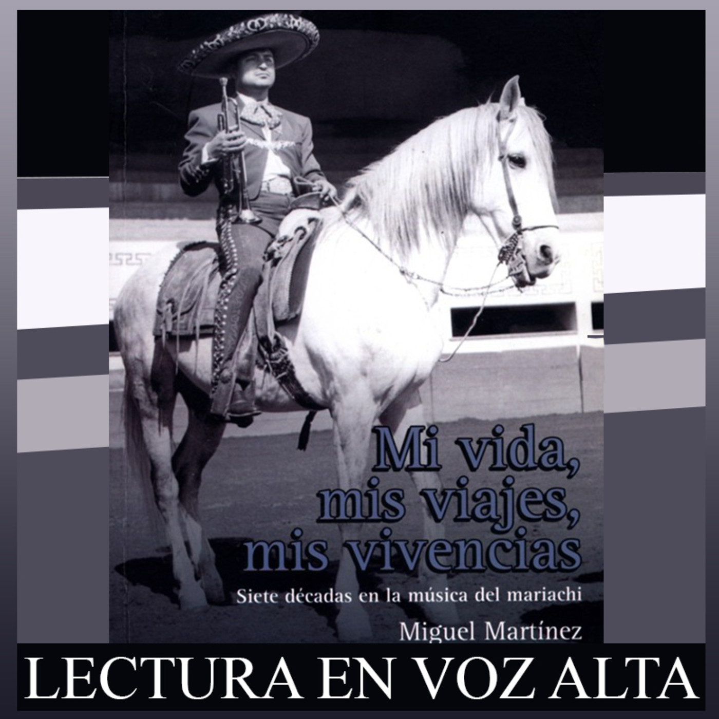 Lectura En Voz Alta