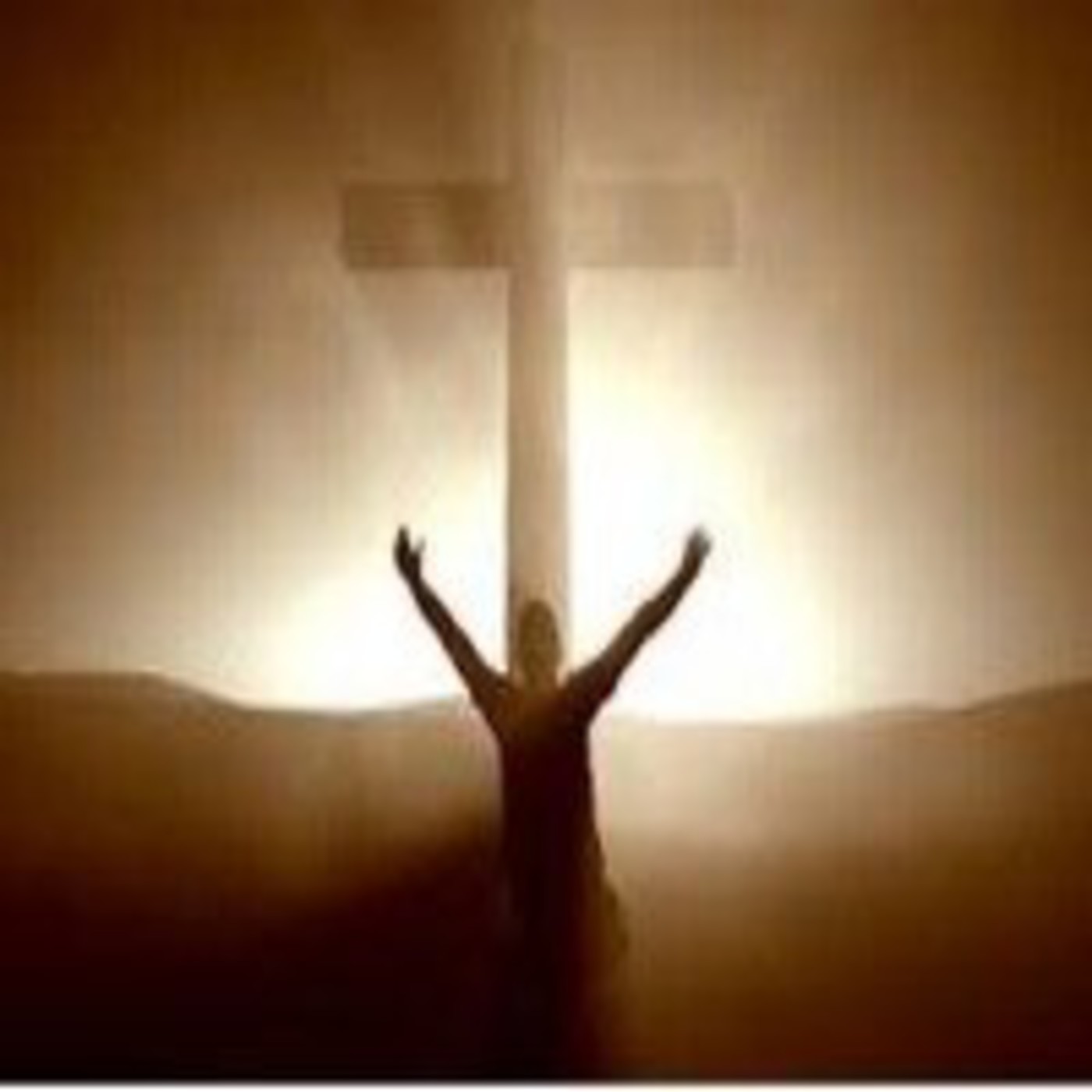 Secretos de la religión y del universo