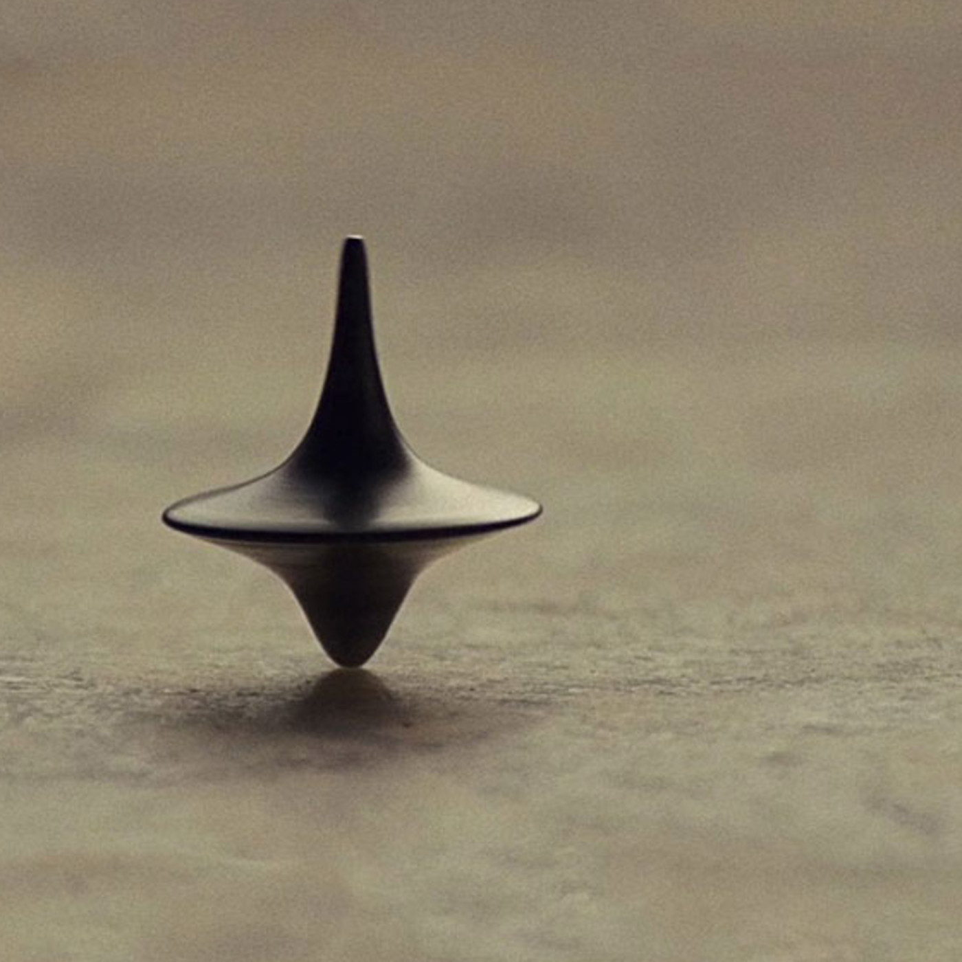 Críticas Sobre La Marcha