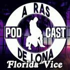 ARDL Florida Vice 07/01/16 - Tributo a Dusty Rhodes en NXT, debut de The Miracle en TNA, reunión de Beer Money Inc