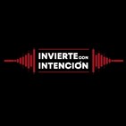Invierte con intención. 270120 p070