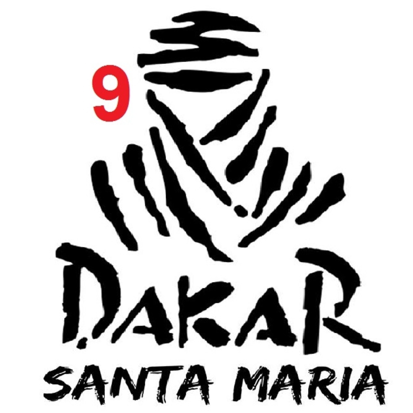 Mallorca Dakar