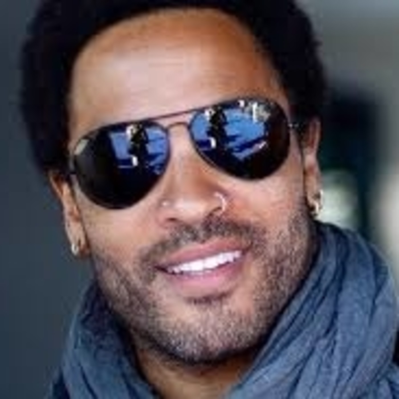 Una Vida, Muchas Vidas