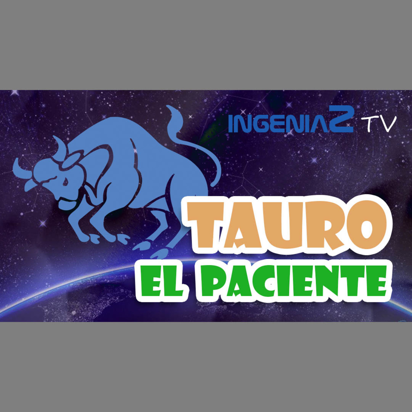 Misterios del universo