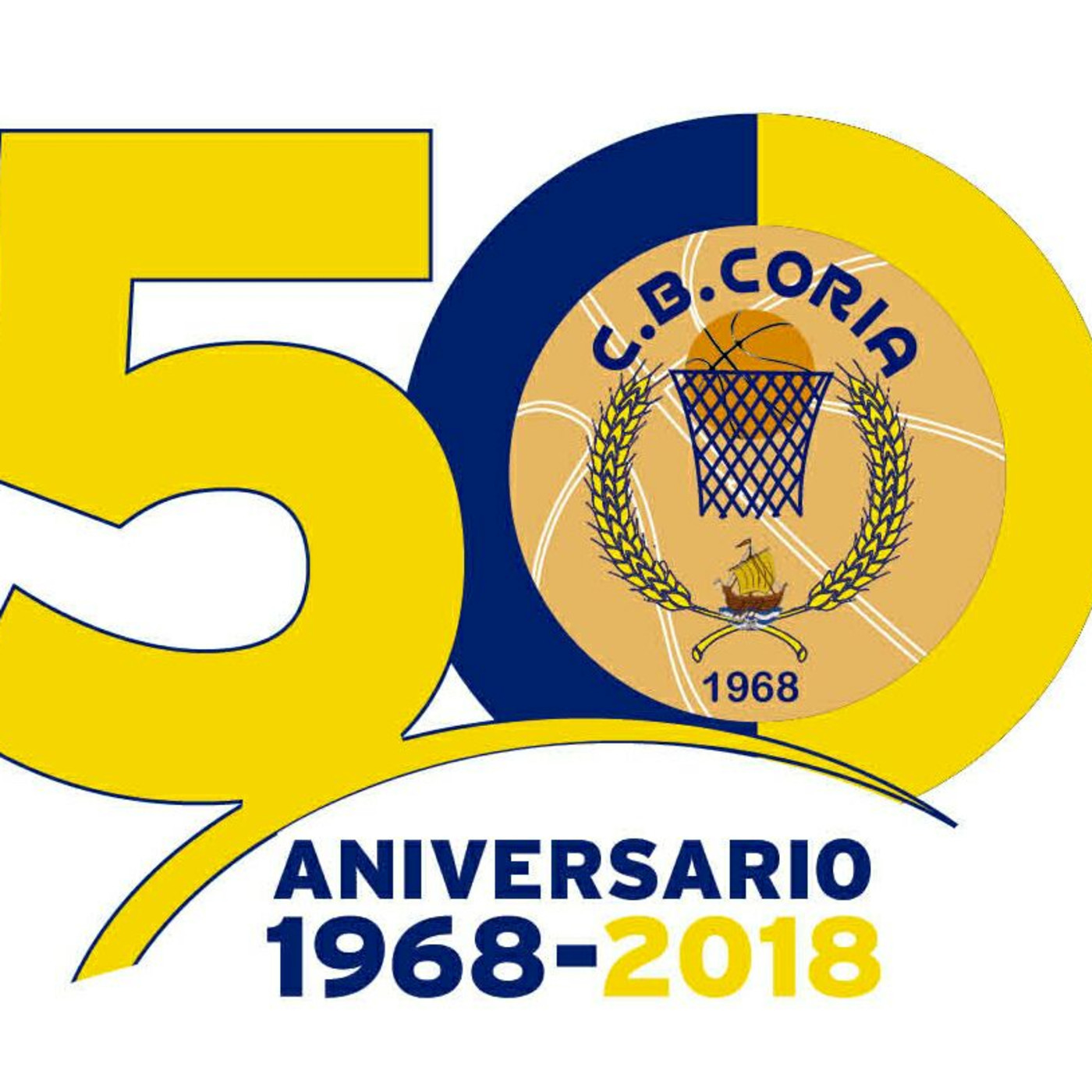 CB Coria