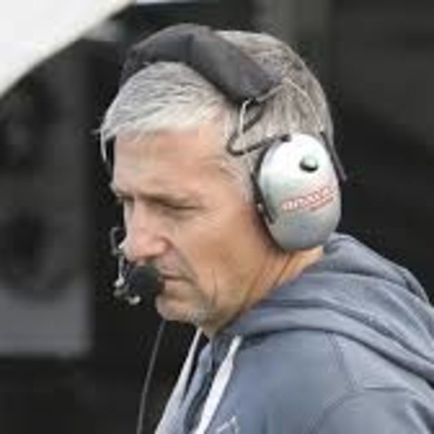 A FONDO CON EL AUTOMOVILISMO