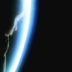 EXTRA: 2001 Una Odisea Espacial, Segunda Parte, de Arthur C. Clarke (Episodios 7 a 14)