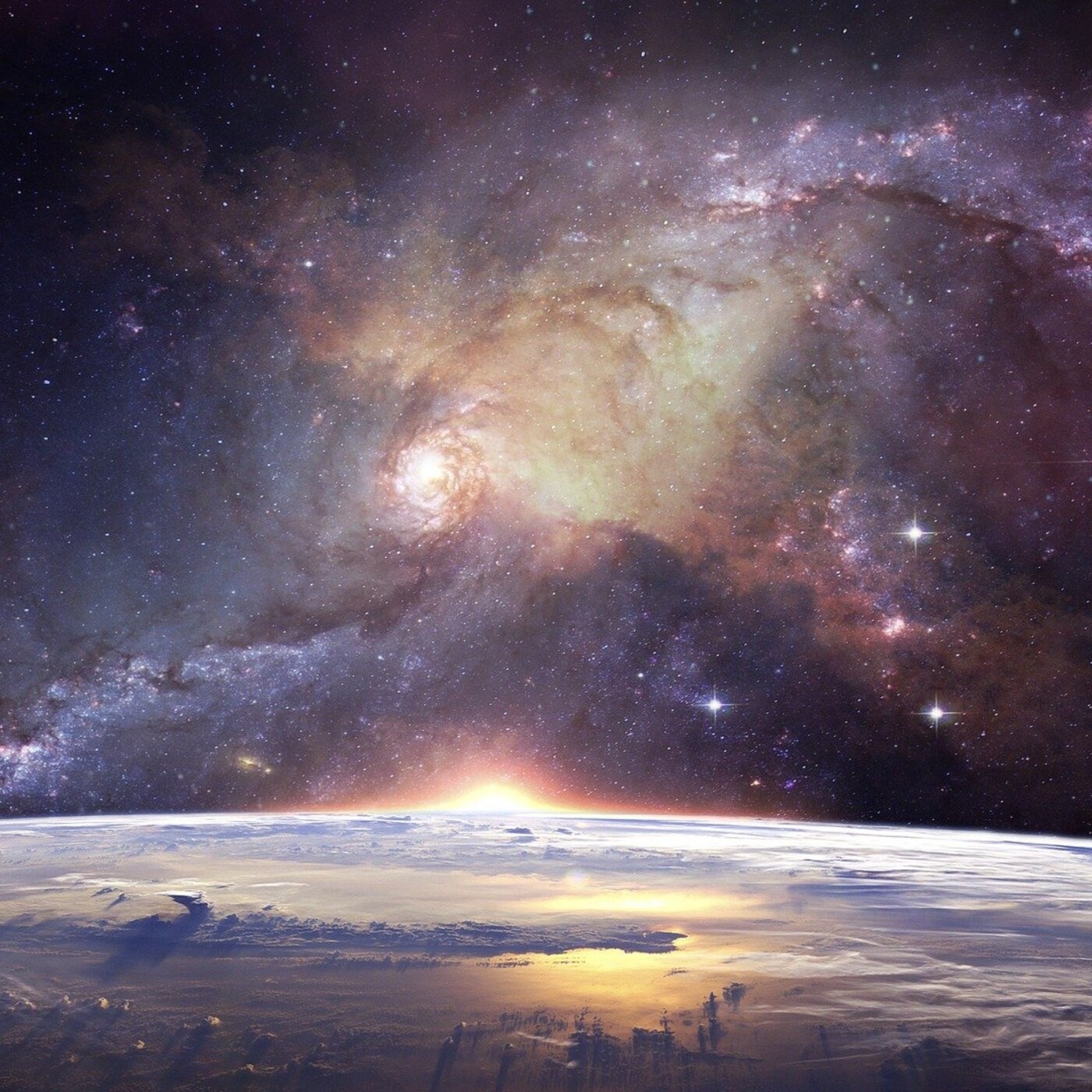 RELATOS DE CIENCIA-FICCIÓN.