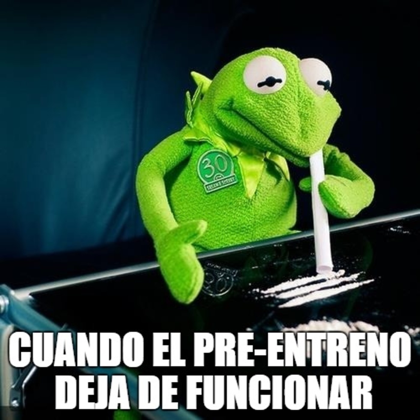 Fit Generation