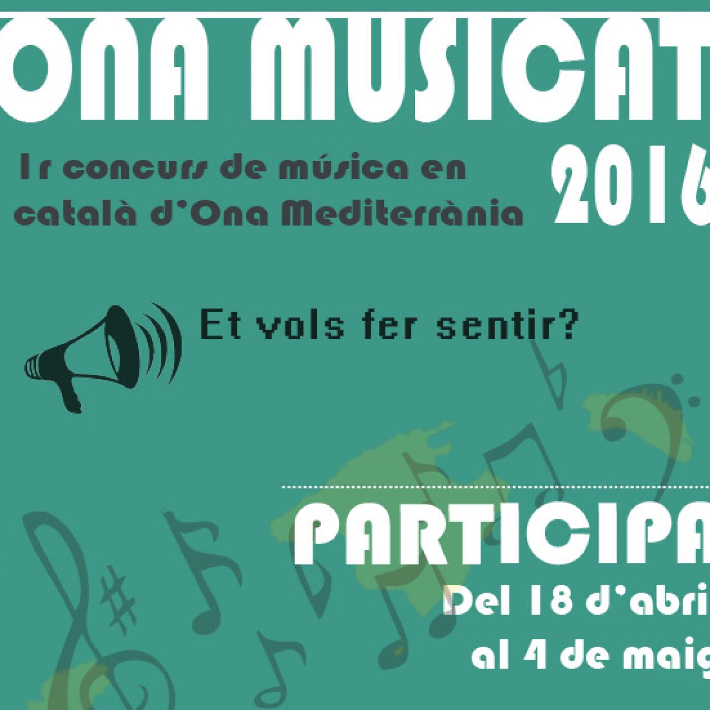 Ona Vespre