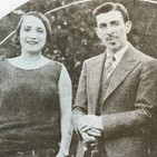 embed image