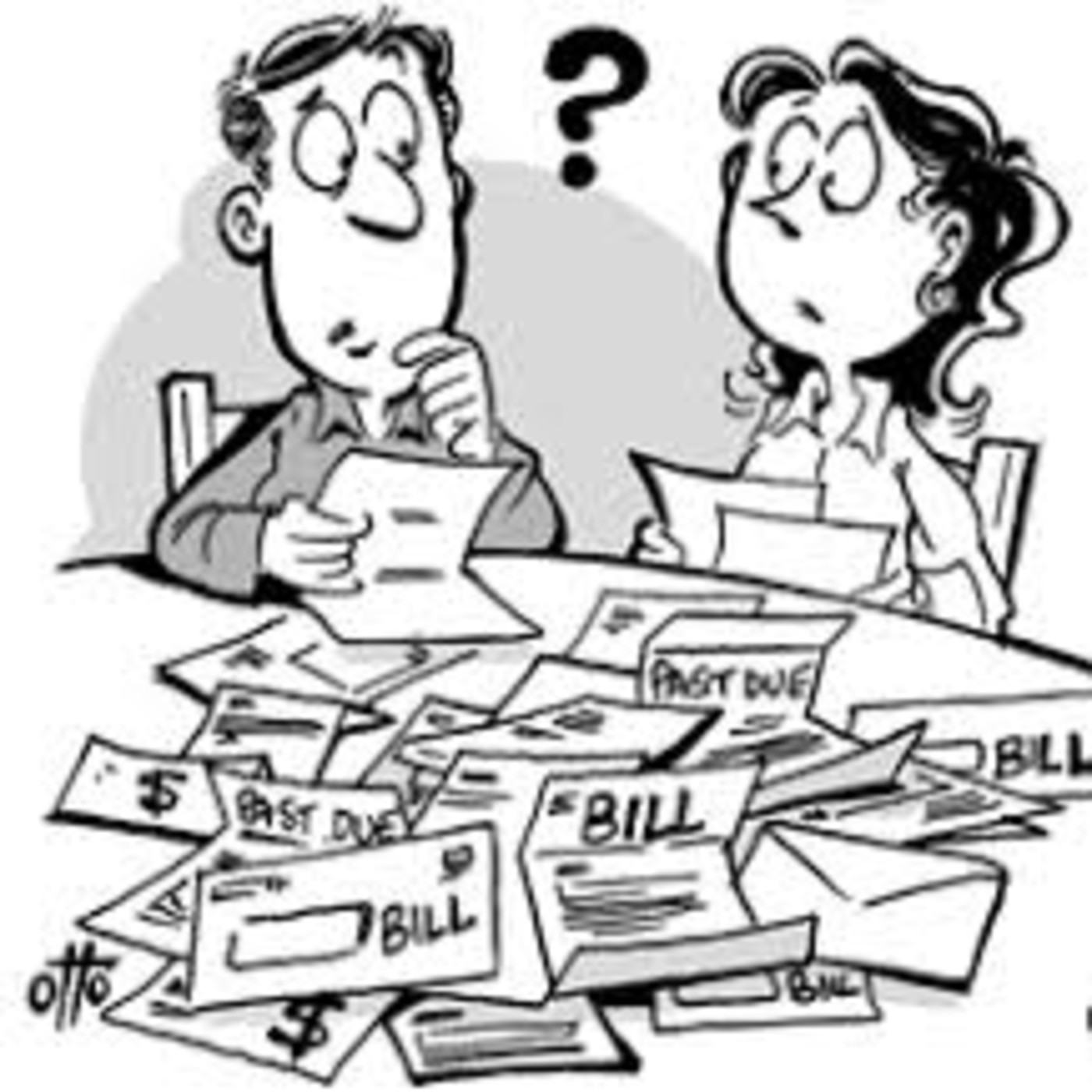 Universidad en Línea